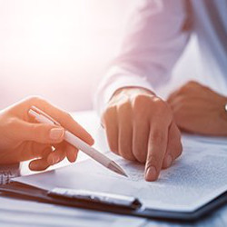 Generic placeholder image